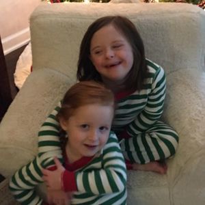 Meet your Posher, Leslie