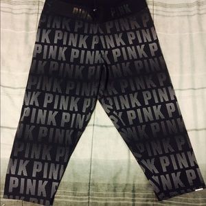 ‼️FREE GIFT WITH PURCHASE ‼️