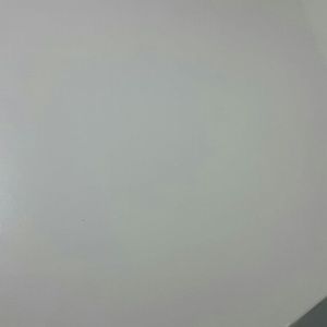 Meet your Posher, Marie