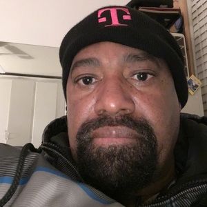 Meet your Posher, Clifton