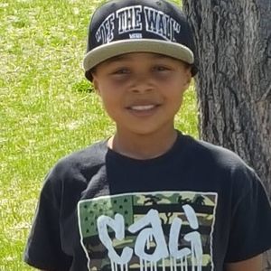 Meet your Posher, Arlene