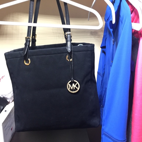 Michael Kors Authentic Bag
