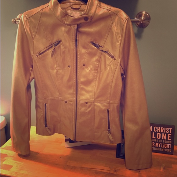 Jacket - Picture 2 of 2