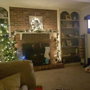 Meet your Posher, Chesson