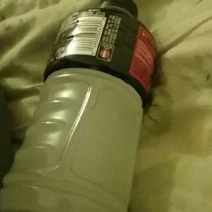 Meet your Posher, Raeanna