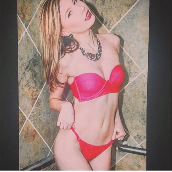 Mikoh bikini - Picture 2 of 2