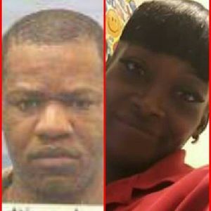 Meet your Posher, Janetta