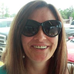 Meet your Posher, Myranda