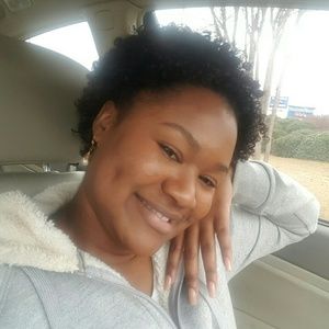 Meet your Posher, Raydastepha