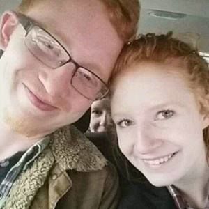 Meet your Posher, Kaitlyn