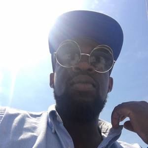 Meet your Posher, Jacques