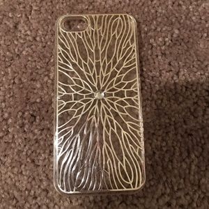 beautiful iphone 5/5s/SE case