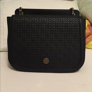 Tory burch purse