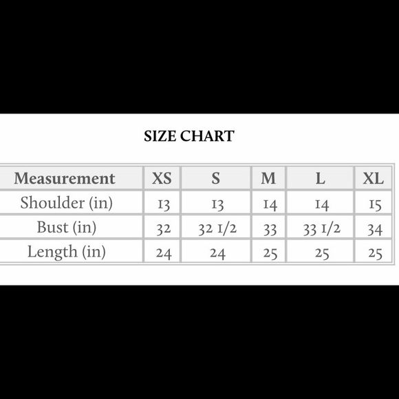 SOLD- NWOT Gorgeous navy blue rabbit fur vest - Picture 4 of 4