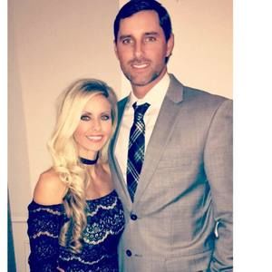 Meet your Posher, Claire