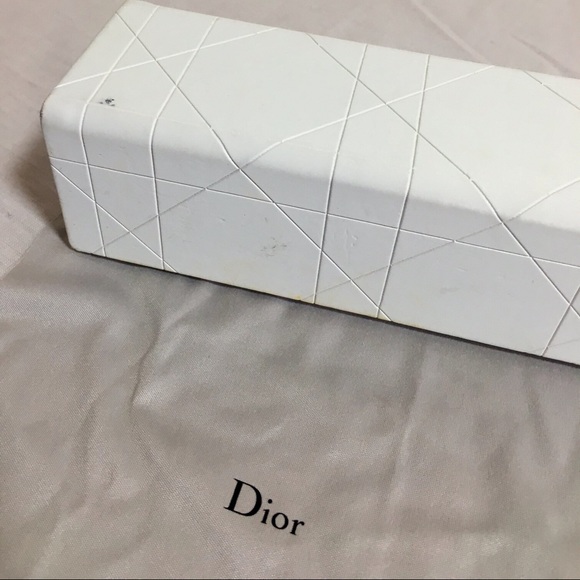 Dior Reflected P - Dior Sunglasses