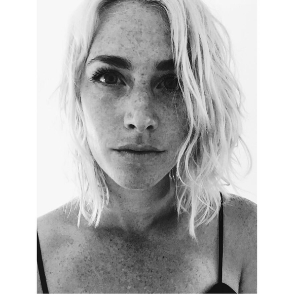 Meet your Posher, Jordan - Picture 1 of 1