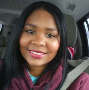 Meet your Posher, Takeya