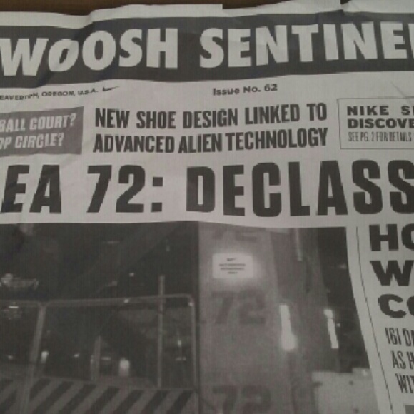 Labrons - Picture 2 of 4