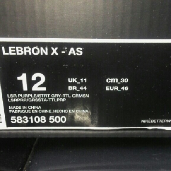 Labrons - Picture 3 of 4