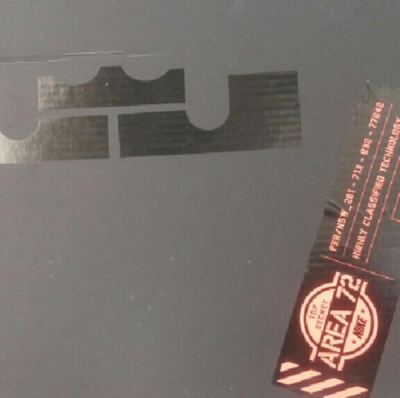 Labrons - Picture 4 of 4