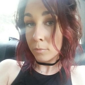 Meet your Posher, Machel