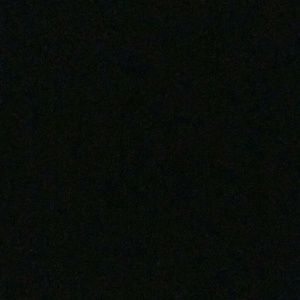 Meet your Posher, Bethsheba