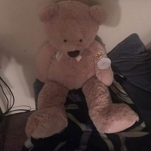 Meet your Posher, Jorge