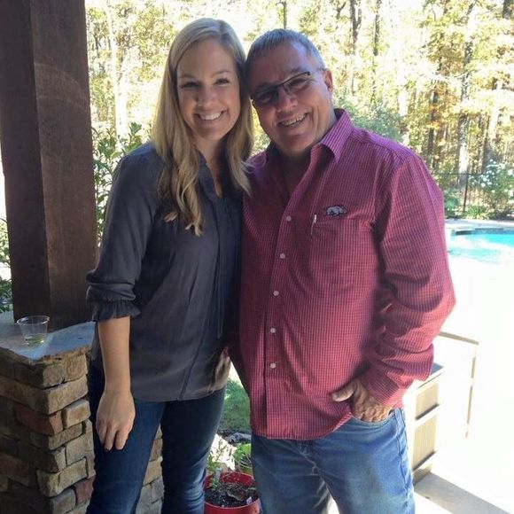 Meet your Posher, Amy - Picture 2 of 3