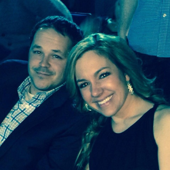 Meet your Posher, Amy - Picture 3 of 3