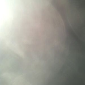 Meet your Posher, Lydia