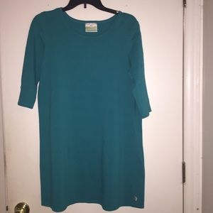 Lolly Wolly Doodle Medium Shift Dress