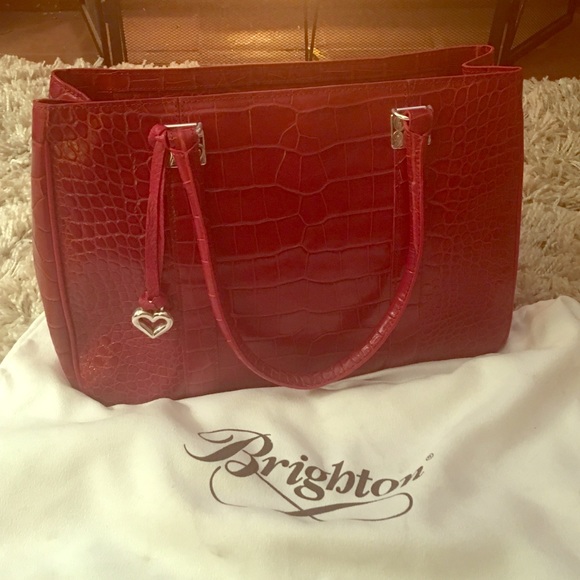Brighton Handbag