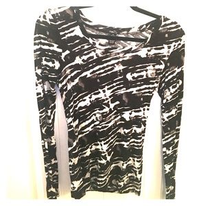 Rue 21 Long Sleeve Top