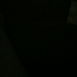 Meet your Posher, Shanita