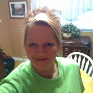 Meet your Posher, Penny