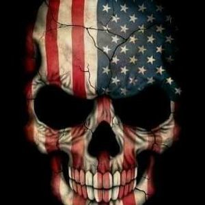 Meet your Posher, Danny