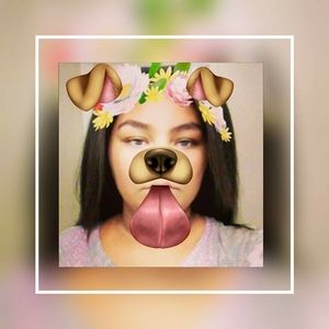 Meet your Posher, Angel