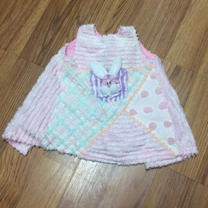 price dropGirls 2T dress