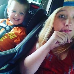 Meet your Posher, Ellen