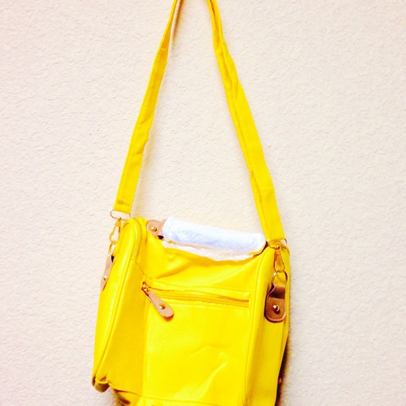 Exquisite Retro Single Shoulder Bag/Handbag - Picture 2 of 4
