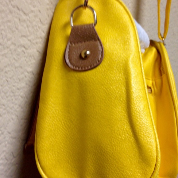 Exquisite Retro Single Shoulder Bag/Handbag - Picture 3 of 4