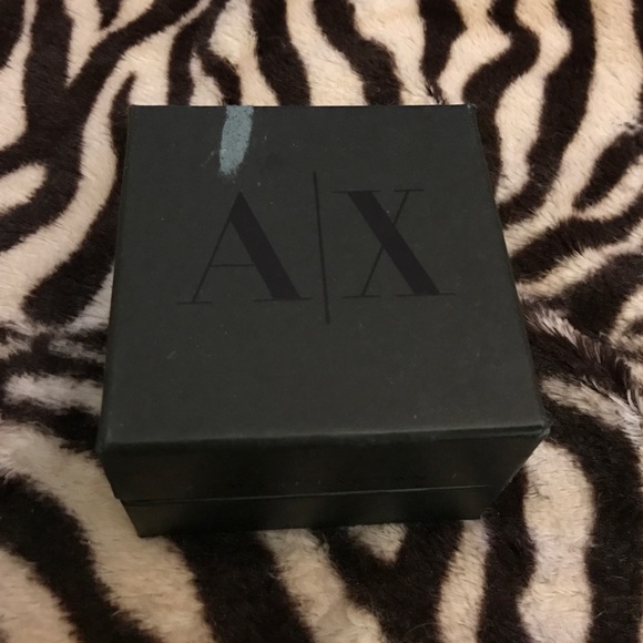 Armani bracelet - Picture 3 of 4