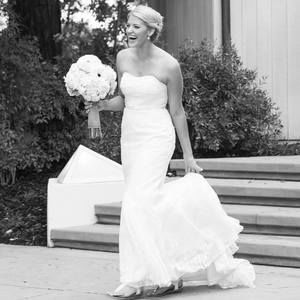 Meet your Posher, Karly