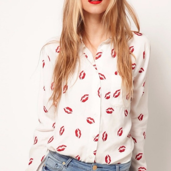 Meet your Posher, Susan - Picture 2 of 4