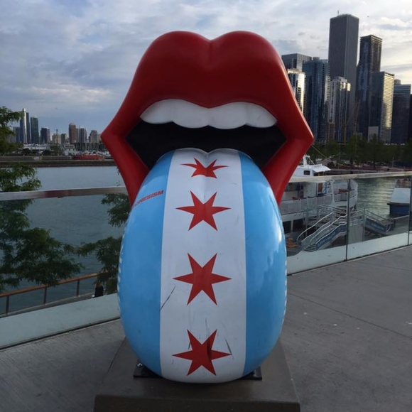 Meet your Posher, Susan - Picture 4 of 4