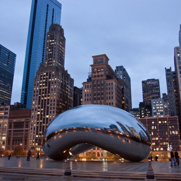 Meet your Posher, Susan - Picture 3 of 4