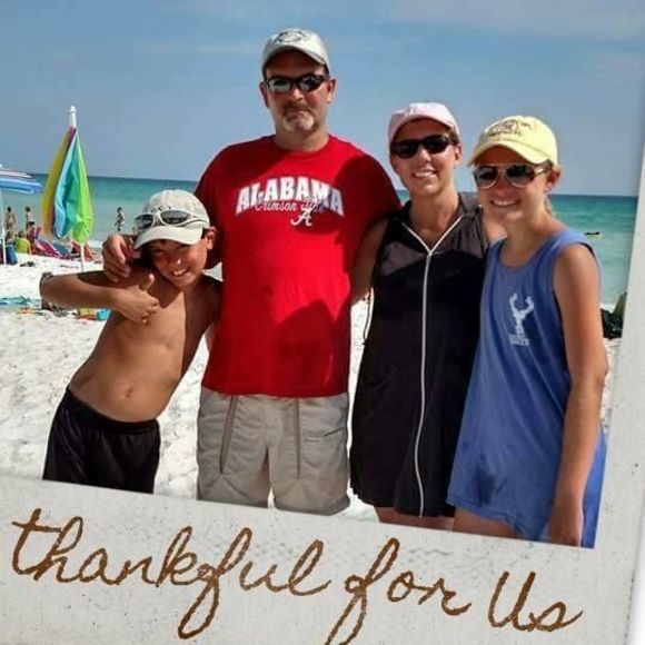 Meet your Posher, Gidgett