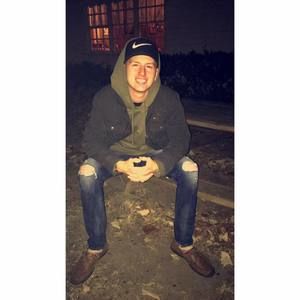 Meet your Posher, Dakota