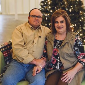 Meet your Posher, Melinda